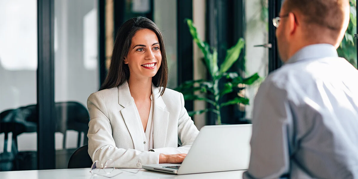 Technical Services: Driving Efficiency, Innovation, and Business Success