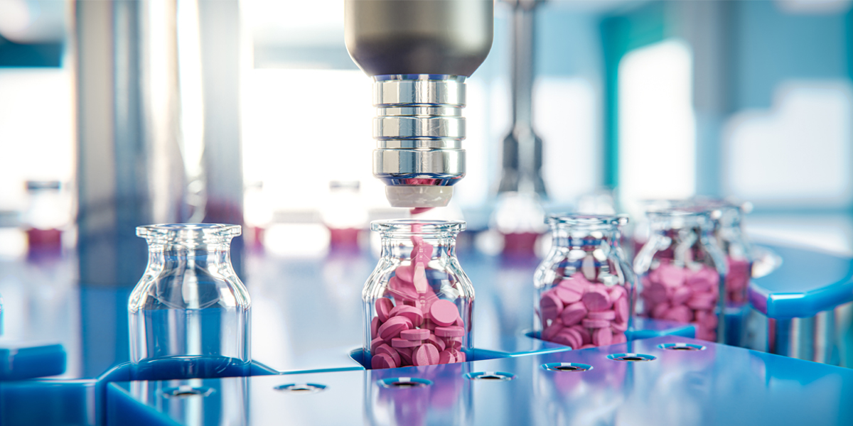 Manufacturing Industry in Turkey: Driving Economic Growth and Innovation