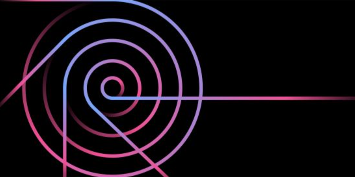 Security and Data Protection in a Learning Management System