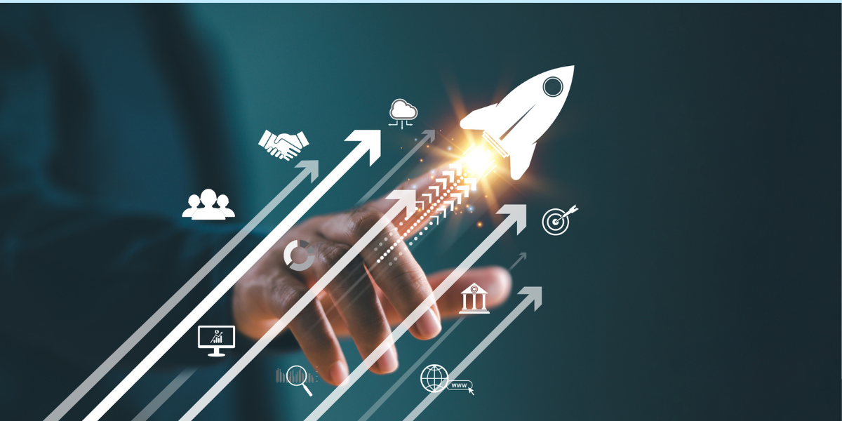 Content Delivery Methods Within a Learning Management System